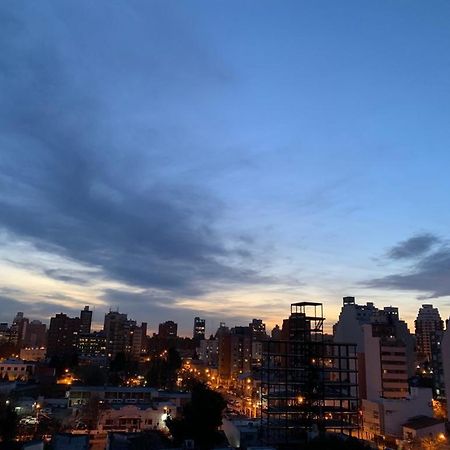 Villa Ober Suites เนวเก็น ภายนอก รูปภาพ