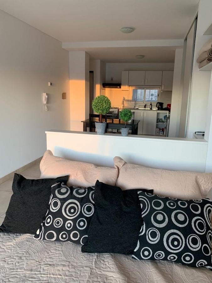 Villa Ober Suites เนวเก็น ภายนอก รูปภาพ