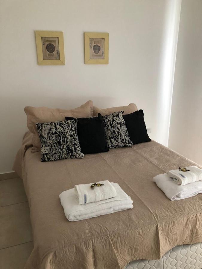 Villa Ober Suites เนวเก็น ภายนอก รูปภาพ