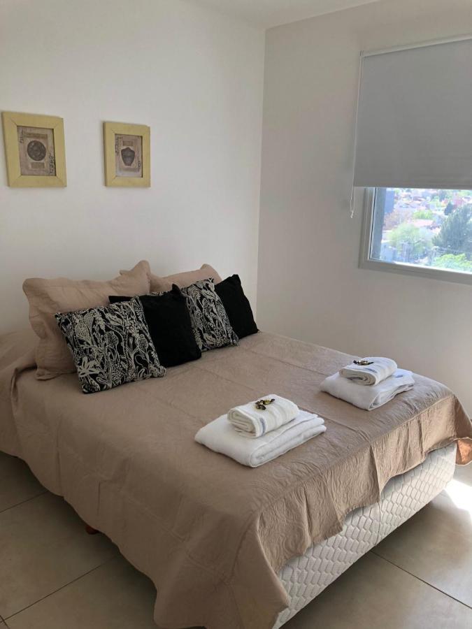 Villa Ober Suites เนวเก็น ภายนอก รูปภาพ